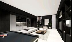 Villas Holland (D10), Detached #470629761